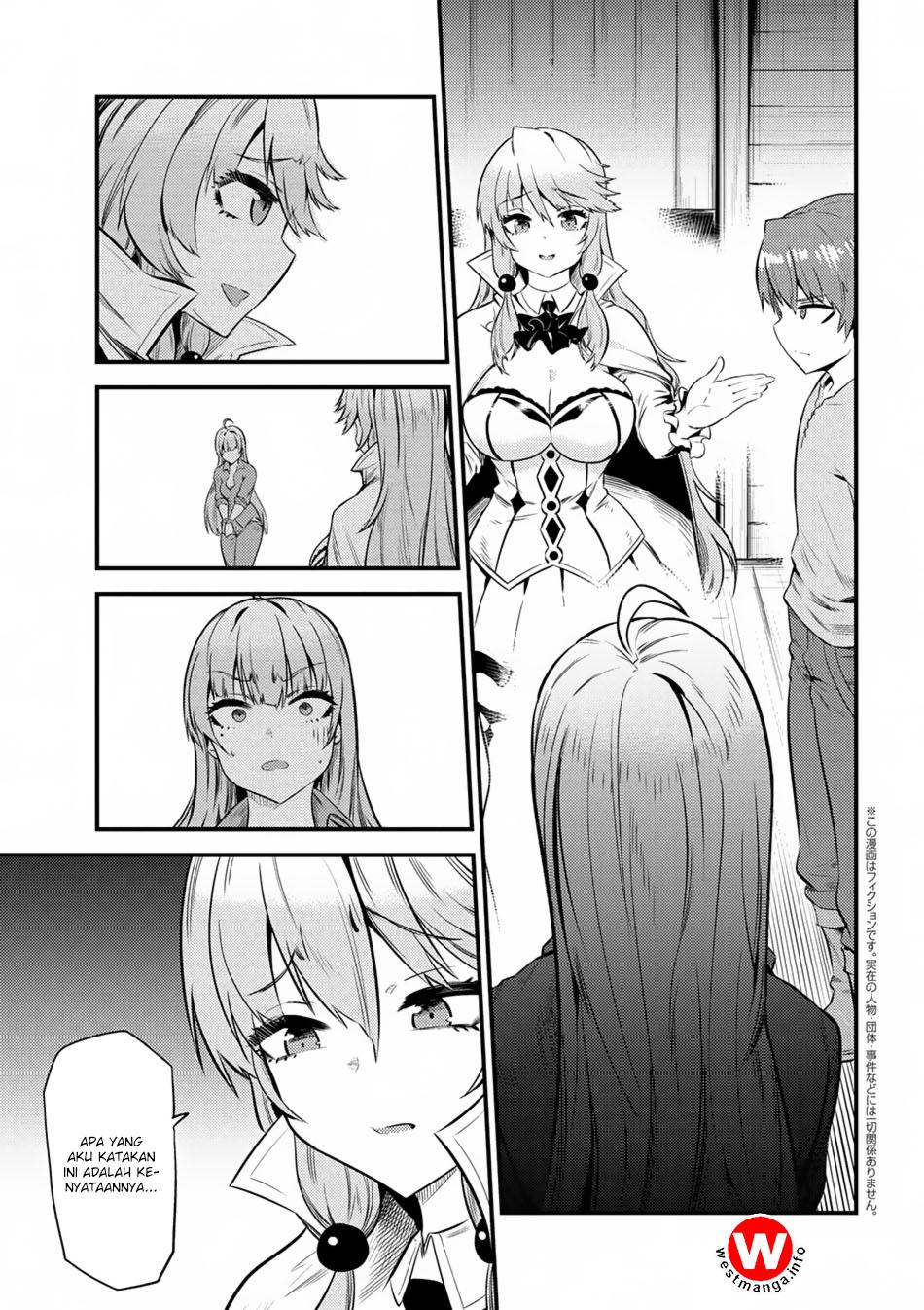 Kaifuku Jutsushi Yarinaoshi: Sokushi Mahou to Skill Copy no Chouetsu Heal